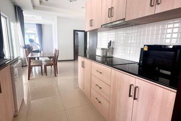 3 Bedroom House for sale in Nong Prue, Chonburi