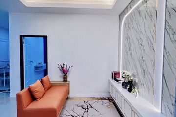 2 Bedroom House for sale in Nong Prue, Chonburi