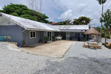 3 Bedroom House for rent in Na Jomtien, Chonburi