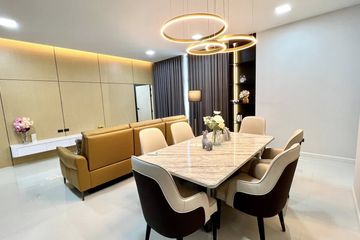 3 Bedroom House for sale in Nong Prue, Chonburi