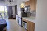 1 Bedroom Condo for sale in Pattaya Condotel Chain, Nong Prue, Chonburi