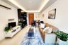 1 Bedroom Condo for sale in Club Royal, Na Kluea, Chonburi