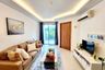 1 Bedroom Condo for sale in Club Royal, Na Kluea, Chonburi
