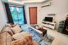 1 Bedroom Condo for sale in Club Royal, Na Kluea, Chonburi