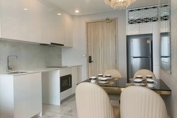 1 Bedroom Condo for rent in Copacabana Beach Jomtien, Nong Prue, Chonburi