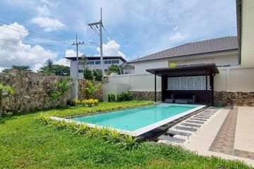 3 Bedroom House for sale in Huai Yai, Chonburi