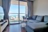 1 Bedroom Condo for sale in The Peak Towers, Nong Prue, Chonburi