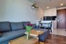 1 Bedroom Condo for sale in The Peak Towers, Nong Prue, Chonburi