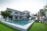 6 Bedroom House for sale in Nong Prue, Chonburi