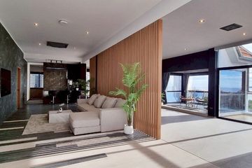 5 Bedroom Condo for sale in Nong Prue, Chonburi