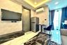 1 Bedroom Condo for sale in Arcadia Millennium Tower, Nong Prue, Chonburi