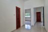 3 Bedroom House for sale in Bang Lamung, Chonburi