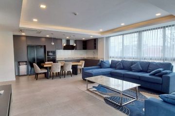 3 Bedroom Condo for sale in Serenity Residence Jomtien, Nong Prue, Chonburi