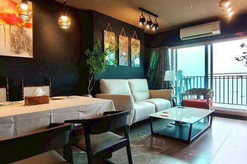 2 Bedroom Condo for sale in Centric Sea, Nong Prue, Chonburi