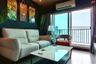 2 Bedroom Condo for sale in Centric Sea, Nong Prue, Chonburi