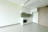 1 Bedroom Condo for sale in The Riviera Jomtien, Nong Prue, Chonburi