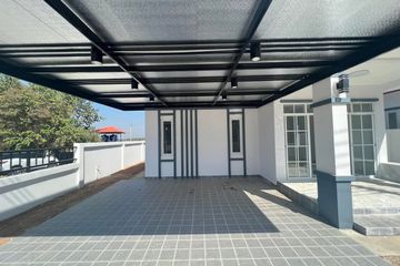 3 Bedroom House for sale in Takhian Tia, Chonburi