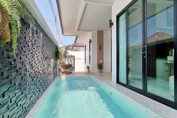 3 Bedroom House for sale in Huai Yai, Chonburi