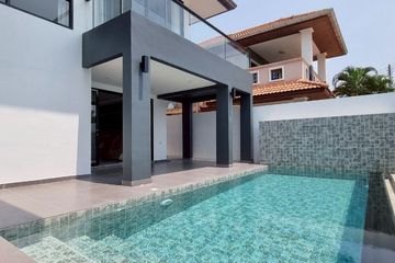 6 Bedroom House for sale in Nong Prue, Chonburi