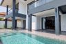 6 Bedroom House for sale in Nong Prue, Chonburi