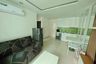 1 Bedroom Condo for sale in Amazon Residence, Nong Prue, Chonburi