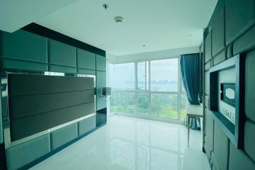 2 Bedroom Condo for sale in Sky Residences Pattaya, Nong Prue, Chonburi