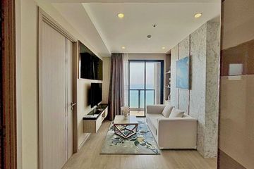 2 Bedroom Condo for sale in The Panora Pattaya, Nong Prue, Chonburi