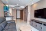 1 Bedroom Condo for sale in Grand Avenue Residence, Nong Prue, Chonburi