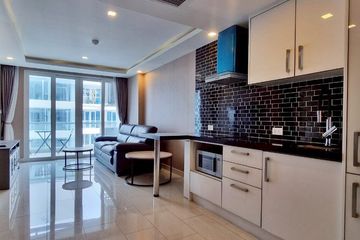 1 Bedroom Condo for sale in Grand Avenue Residence, Nong Prue, Chonburi