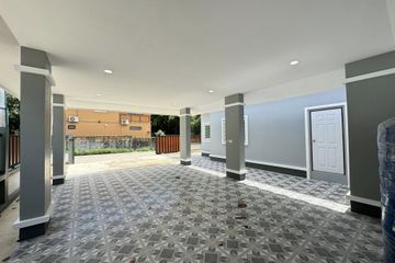 3 Bedroom House for sale in Pong, Chonburi