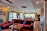 3 Bedroom House for sale in Nong Pla Lai, Chonburi