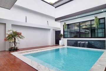 3 Bedroom House for sale in Nong Prue, Chonburi