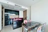 1 Bedroom Condo for sale in The Riviera Ocean Drive, Nong Prue, Chonburi