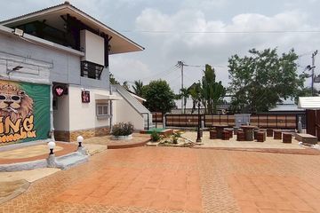7 Bedroom House for rent in Huai Yai, Chonburi