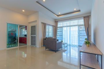 3 Bedroom House for sale in Nong Pla Lai, Chonburi