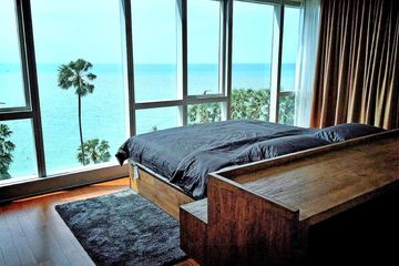 2 Bedroom Condo for rent in The Palm Wongamat Beach, Na Kluea, Chonburi