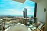 1 Bedroom Condo for sale in The Riviera Ocean Drive, Nong Prue, Chonburi