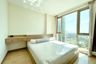 1 Bedroom Condo for sale in The Riviera Ocean Drive, Nong Prue, Chonburi