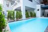 4 Bedroom House for sale in Nong Prue, Chonburi
