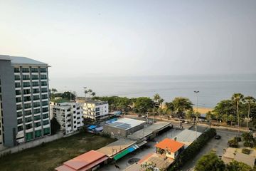 1 Bedroom Condo for sale in View Talay 8, 