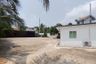 Land for sale in Huai Yai, Chonburi