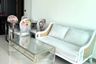 1 Bedroom Condo for sale in The Riviera Ocean Drive, Nong Prue, Chonburi