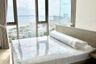 1 Bedroom Condo for sale in The Riviera Ocean Drive, Nong Prue, Chonburi
