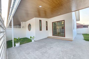 2 Bedroom House for sale in Takhian Tia, Chonburi