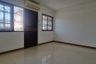 2 Bedroom House for sale in Nong Prue, Chonburi