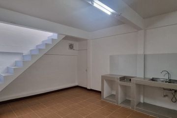 2 Bedroom House for sale in Nong Prue, Chonburi