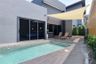 3 Bedroom House for sale in Nong Prue, Chonburi