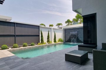 3 Bedroom House for sale in Pong, Chonburi