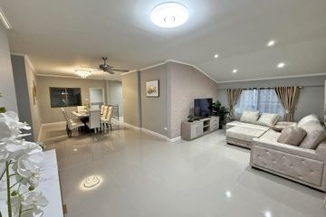 4 Bedroom House for sale in Nong Prue, Chonburi