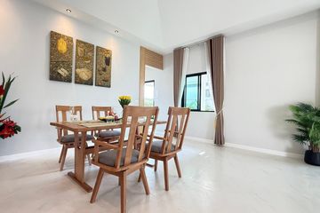 3 Bedroom House for sale in Nong Prue, Chonburi